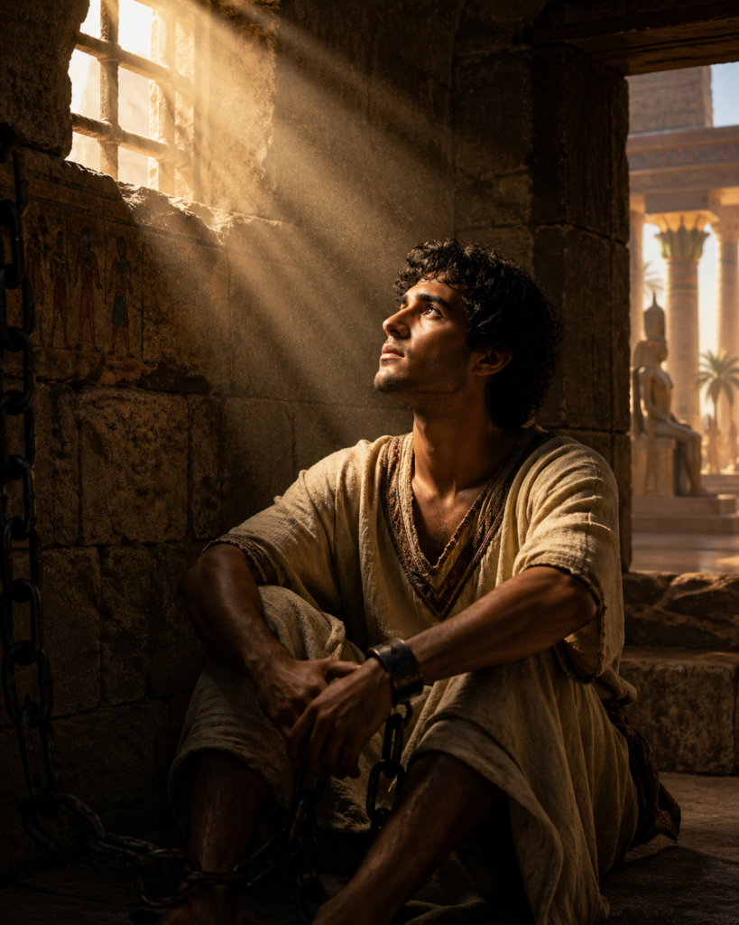 joseph